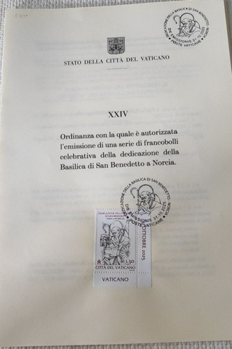 Vaticano 2025 basilica san - 2025,