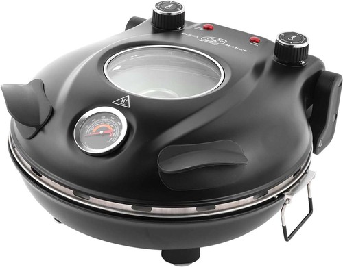 Forno per pizza ferrari - forno,