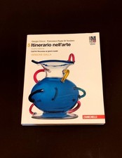 9788808324870 Itinerario nell'arte. Per le Scuole superiori  . C...o digitale: 5