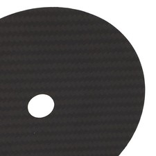 CD -Tuning -Pad Alta Fedeltà