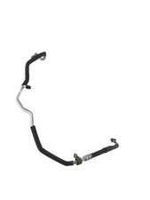 TUBO CLIMA CLIMATIZZATORE MAZDA CX-3 (2016) 1.5 DIESEL 77KW 5P