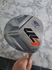 Kids ul7 ultralight - ul7, w20