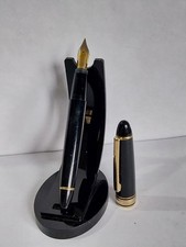 penna stilografica vintage