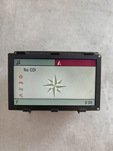 Display colori cid kw - a,