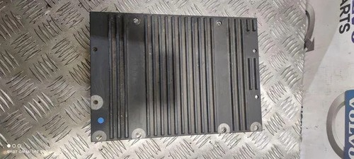 Amplificatore audio volvo - volvo, v50