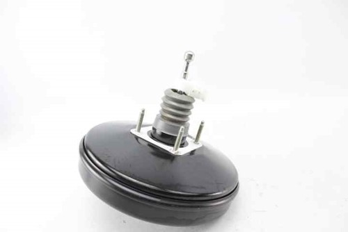 0204805662 servofreno fiat - servofreno,