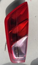 51701590 stop fanale - 51701590,