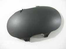 Buell XB-12X Ulysses, XB2 parafango parafango passaruota anteriore inferiore copertura