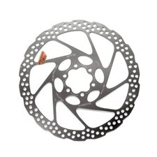 disco freno deore sm-rt56 s