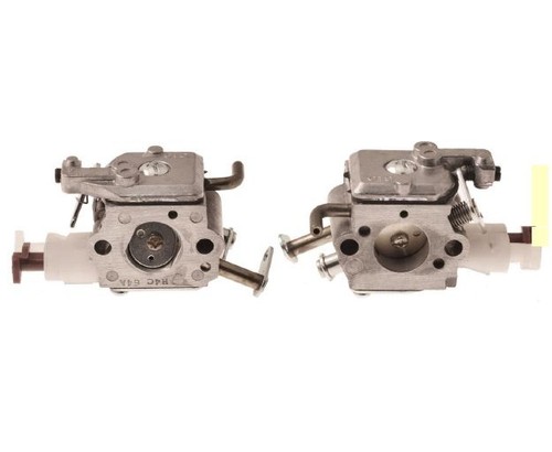 Carburatore homelite per - carburatore,