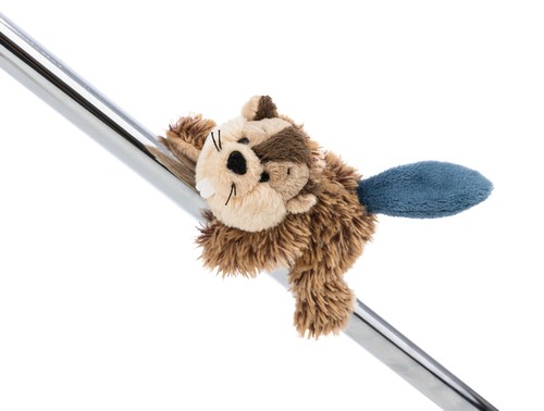 Nici magnici 62263 harry - nici,