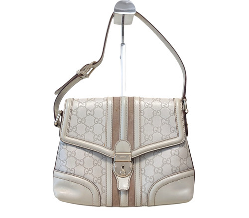 Gucci guccissima borsa - gucci,