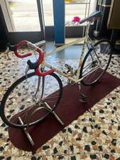 Conti Firenze - bici da corsa