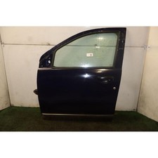 PORTA ANT. SX DACIA DOKKER