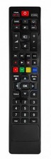 Telecomando TV RE-FLIX pronto