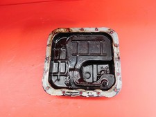 CARTER COPPA OLIO MOTORE