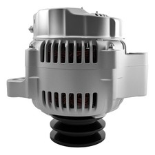 ALTERNATORE GENERATORE 120A