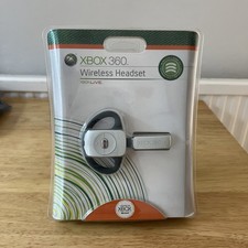 Cuffie Wireless Ufficiali