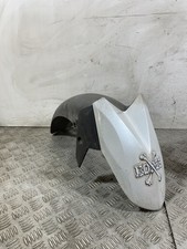 103987 Carena Parafango