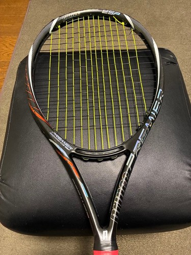Racchetta tennis prince - da,