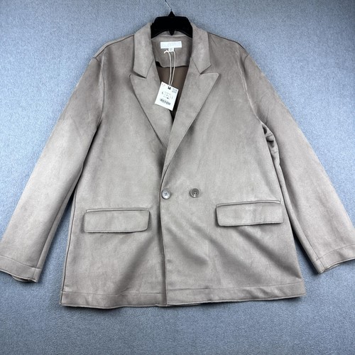 Zara blazer donna - donna, l