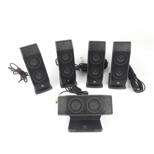 Logitech 491348 0000 - logitech, 491348-0000