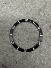 #1834 ORIGINALE ROLEX