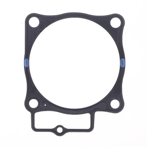 Guarnizione cilindro honda cre - honda,