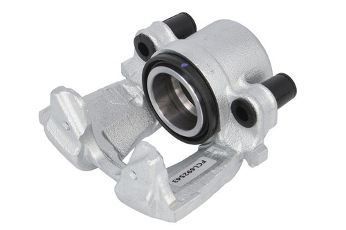 For ferodo fcl692543 brake - for,