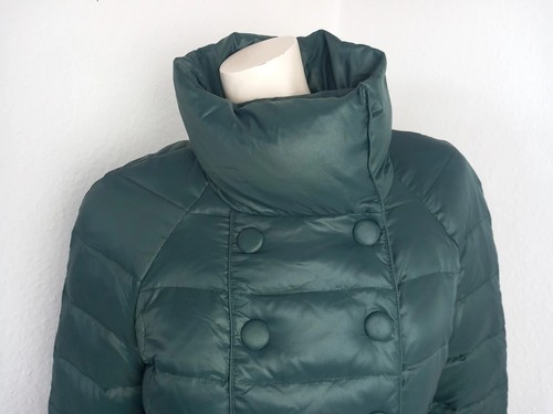 Lineaemme max mara giacca - max,