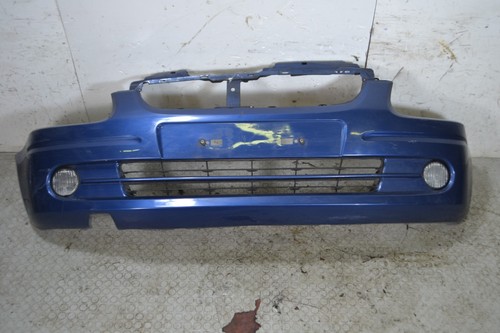 71726 paraurti anteriore opel - paraurti,