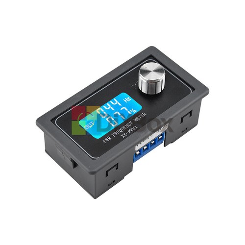 Pwm1 generatore segnale - xy-pwm1,