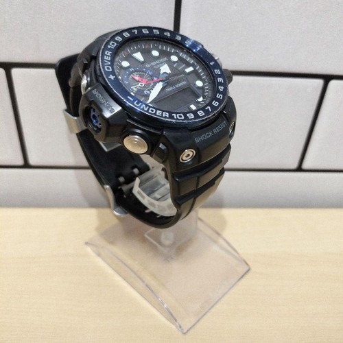 Orologio subacqueo casio - orologio,