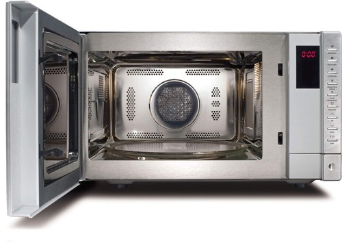 Caso hcmg25 forno microonde - hcmg25, a
