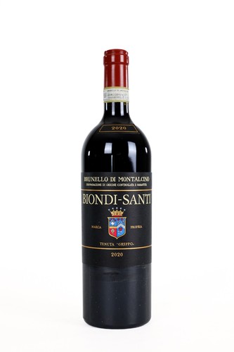 Brunello montalcino - brunello,