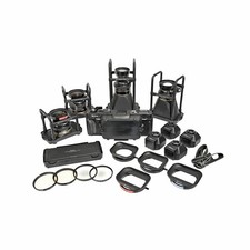 Fujifilm Fuji GX617 kit