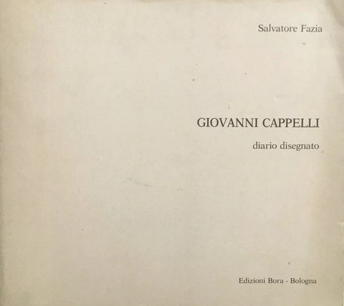 Salvatore fazia giovanni - salvatore,