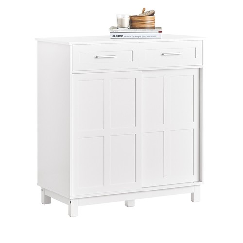 Sobuy scarpiera buffet mobile - sobuy,