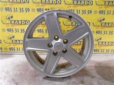 Cerchio Llanta Jeep Compass