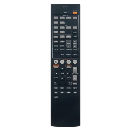 Rav522 zj66510 sostituire - rav522,