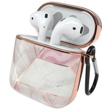 EAZY CASE Apple AirPods 1/2