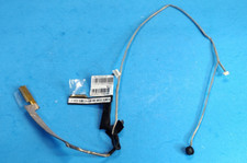ASUS U36S U36SG U36JC 13.3"