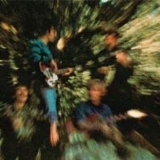 Creedence Clearwater Revival -
