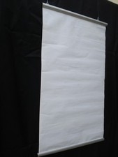 Kit Porta Poster Plv per