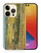 CASE COVER FOR APPLE