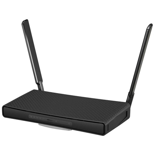 Mikrotik hap ac3 router - hap,