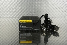 SebaKMT HL-6000 Sistema di