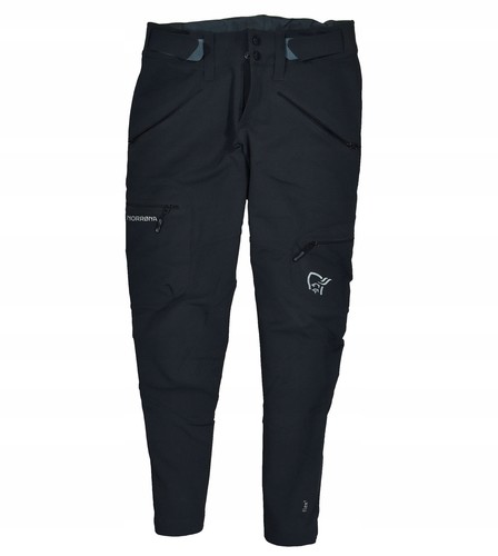 Norrona svalbard flex - norrona,