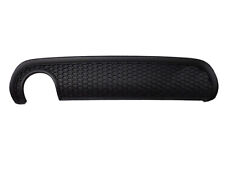 Mascherina diffusore