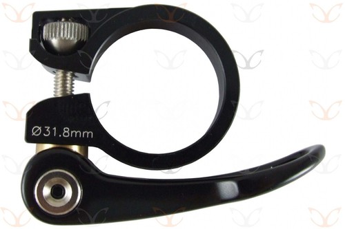 Exotic morsetto per sedile - morsetto,
